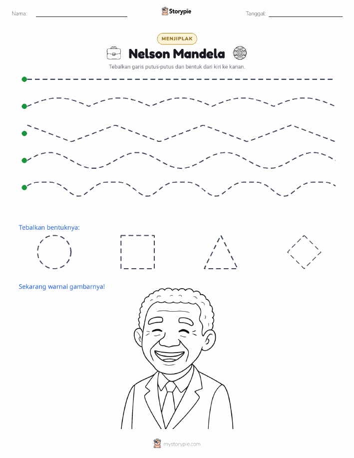 Menelusuri
