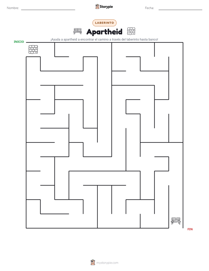 Labyrintho
