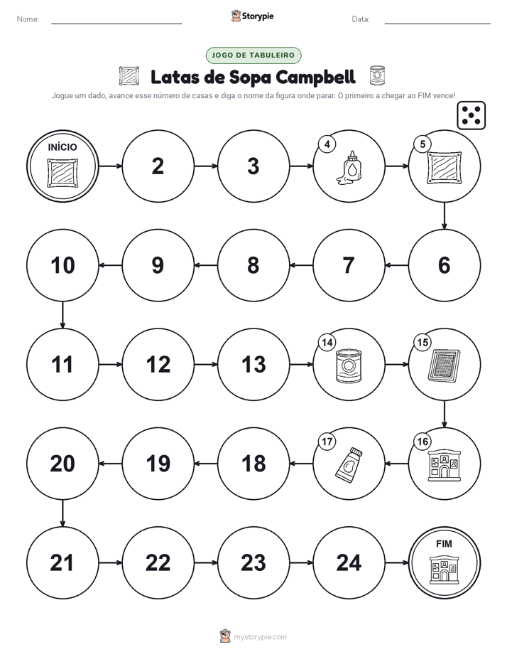 Jogo de Rolagem e Movimento
