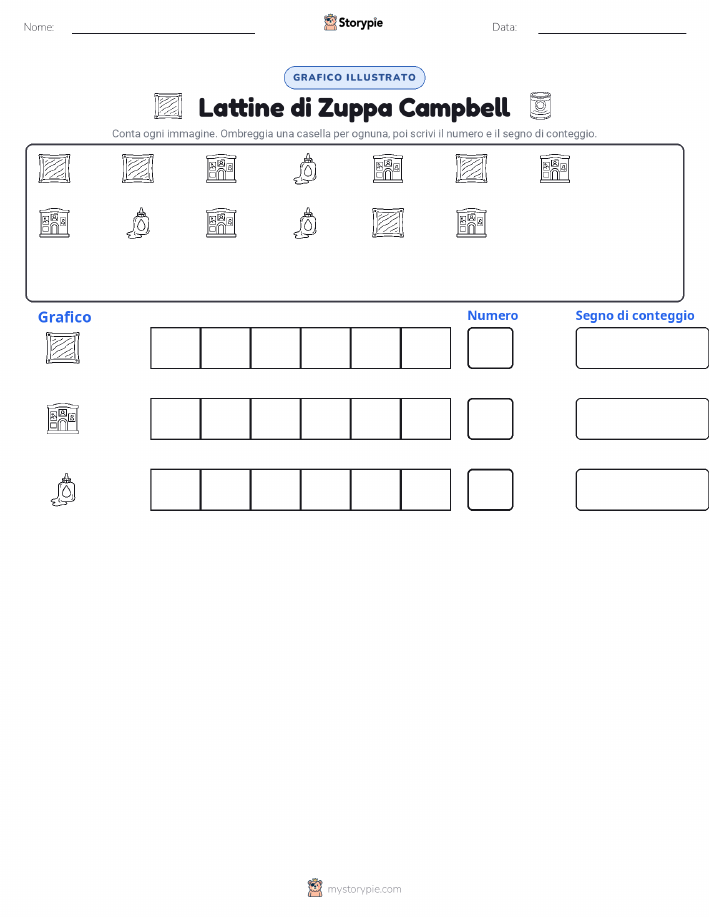 Conta & Grafica