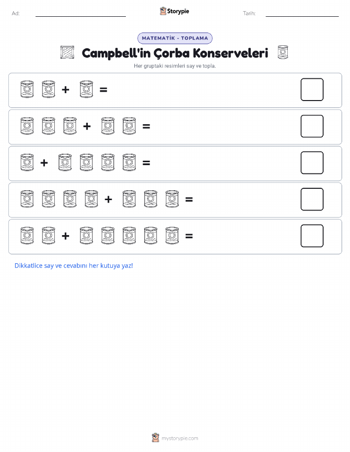 Resim Matematiği