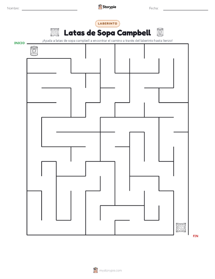 Labyrintho