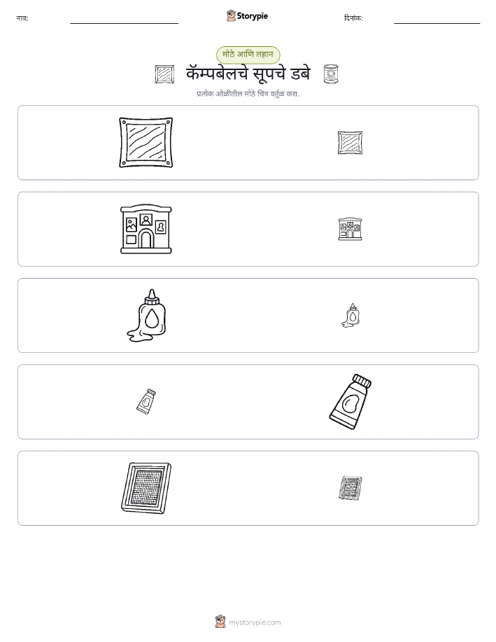 वर्गीकरण