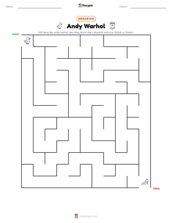 Labyrinth