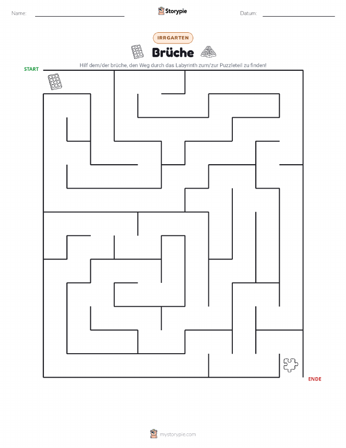 Labyrinth