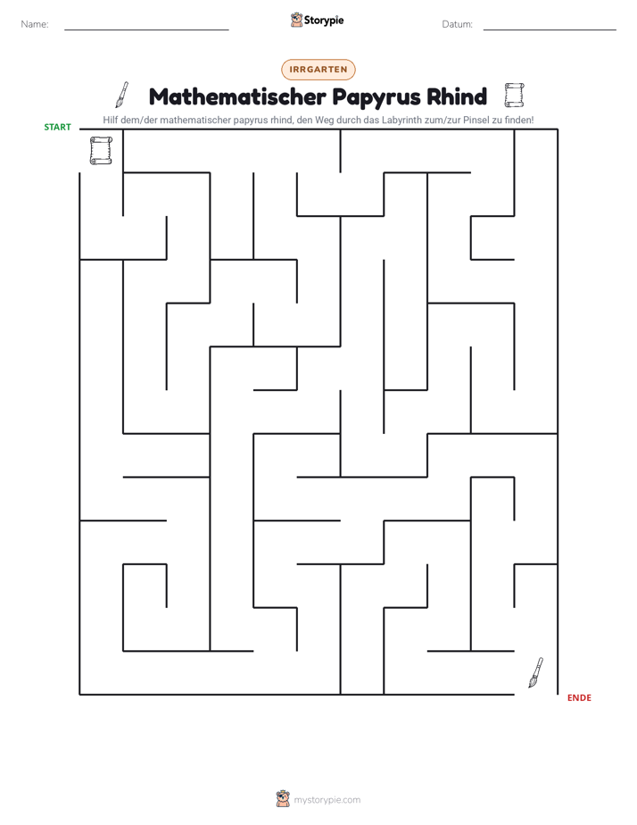 Labyrinth