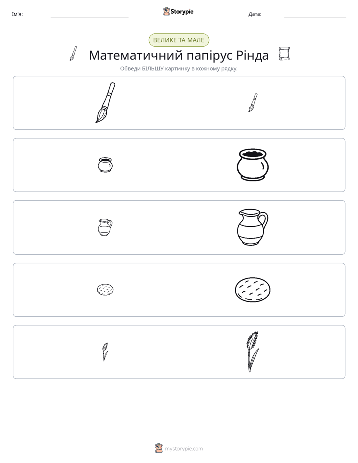 Сортування