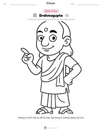 Xem trước tài liệu in sẵn Brahmagupta