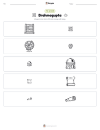 Xem trước tài liệu in sẵn Brahmagupta
