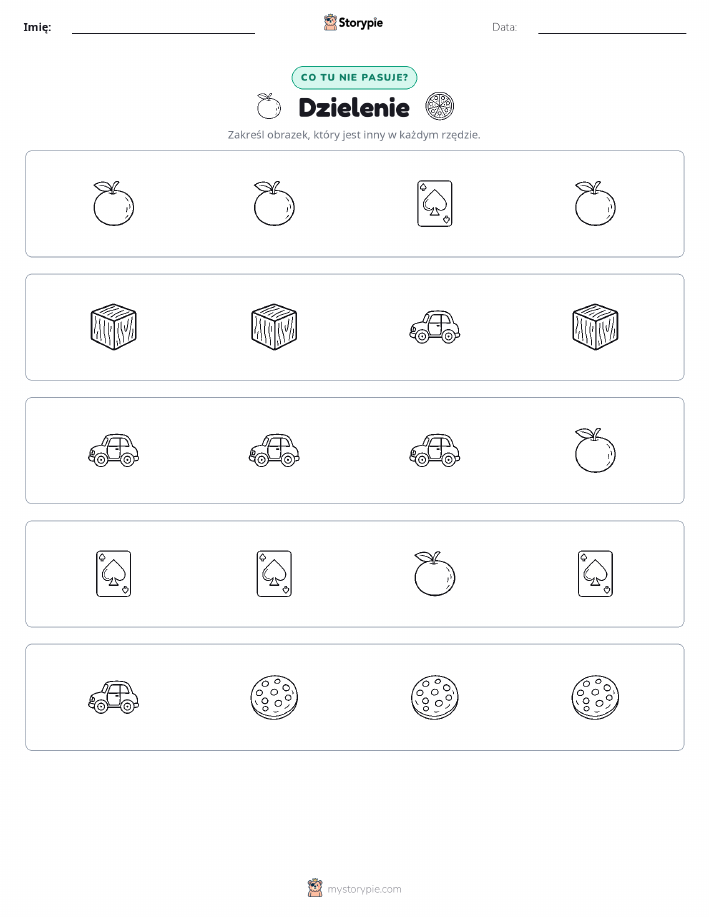 Inny
