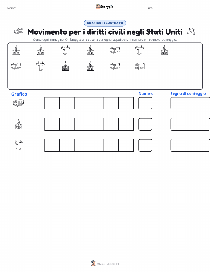 Conta & Grafica