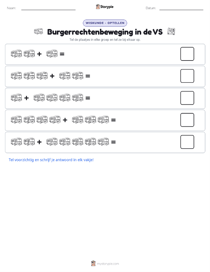 Afbeelding Wiskunde