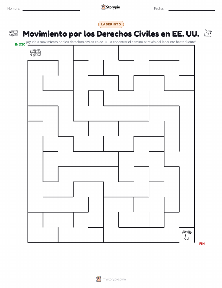 Labyrintho
