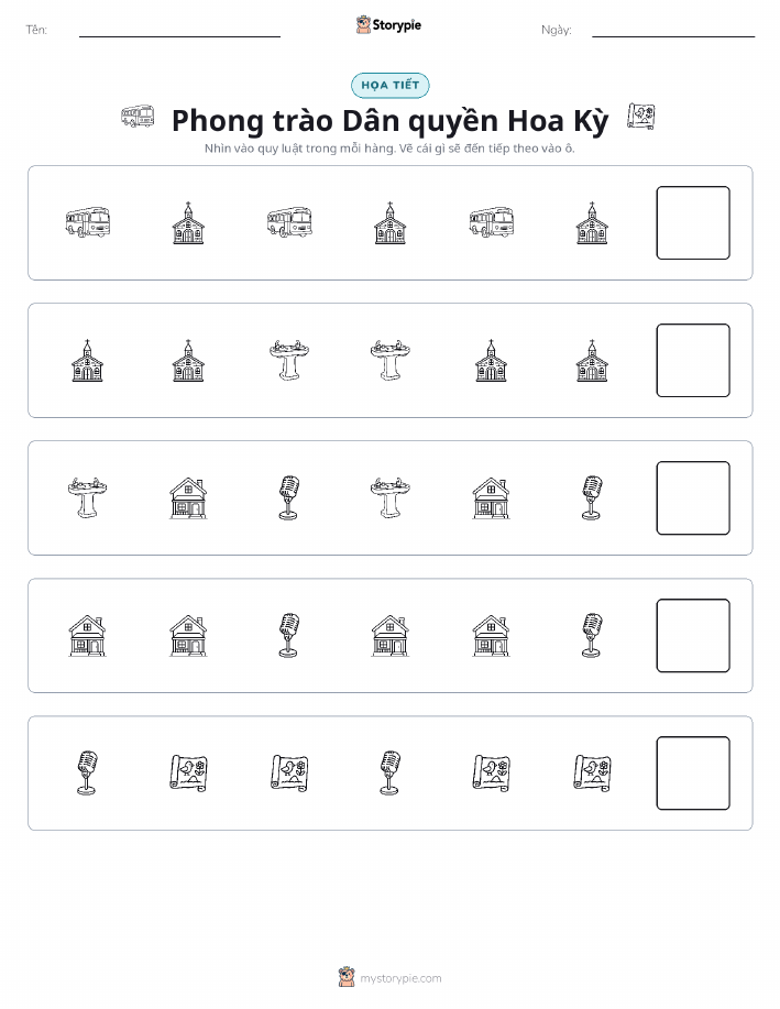 Mẫu Hình