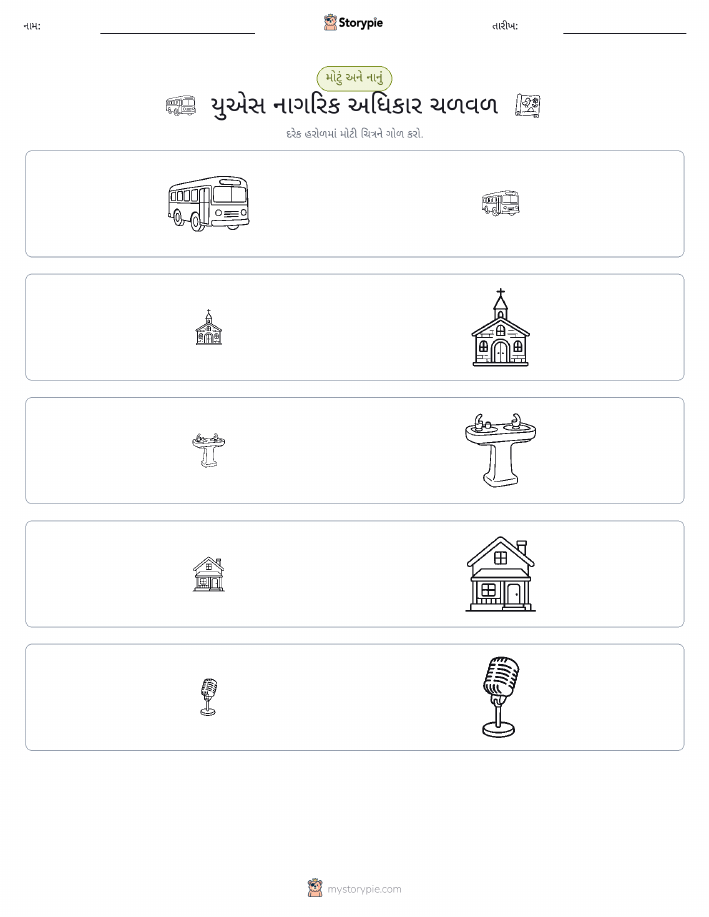 વર્ગીકરણ