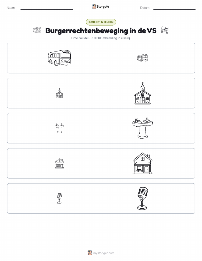 Sorteren