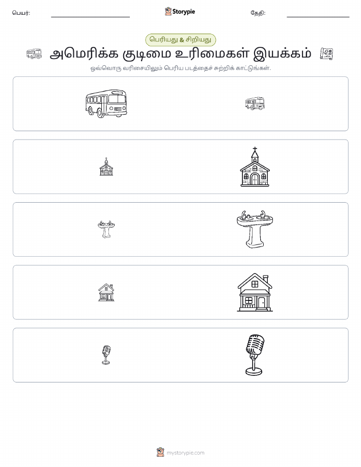 வகைப்படுத்தல்