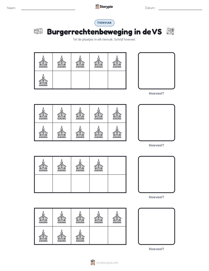 Tien Raam