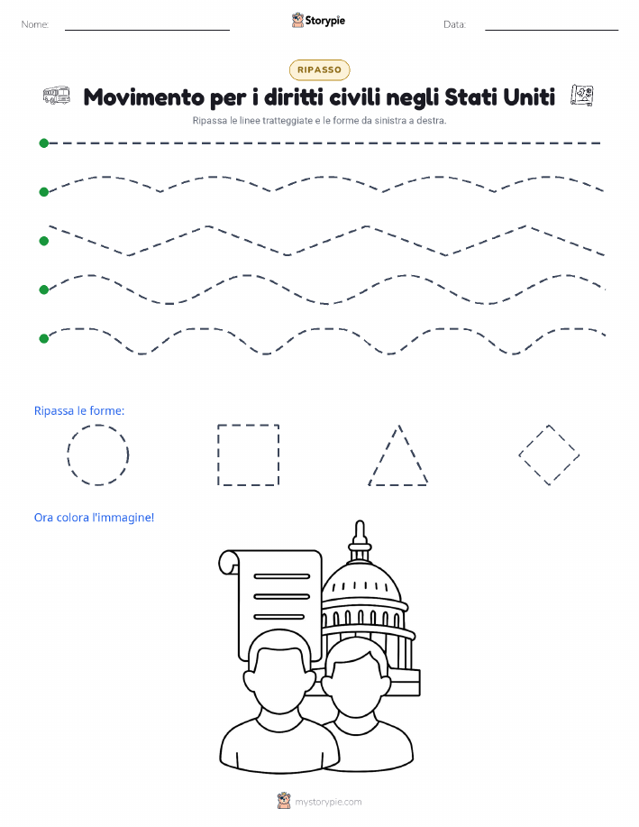 Tracciamento