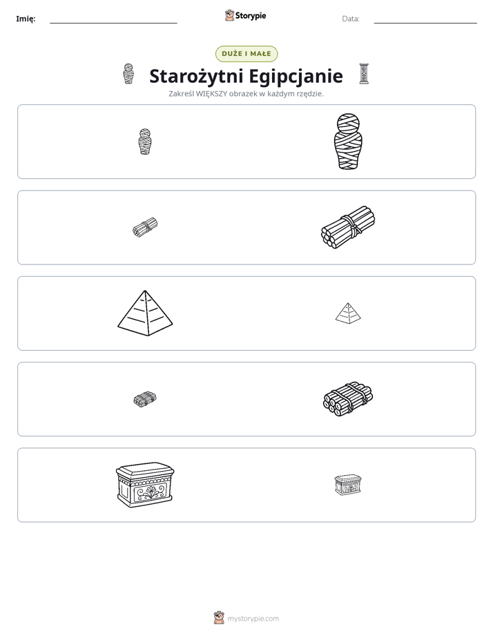 Sortowanie