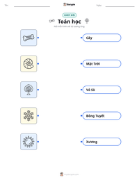 Xem trước tài liệu in sẵn Toán học