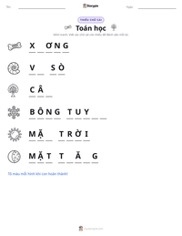 Xem trước tài liệu in sẵn Toán học