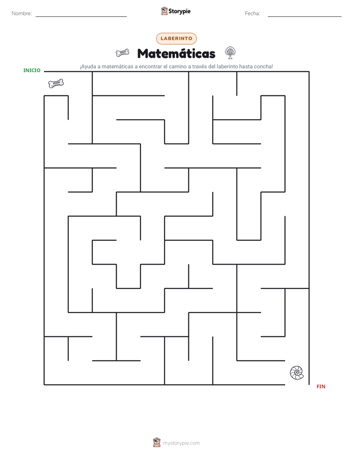 Labyrintho