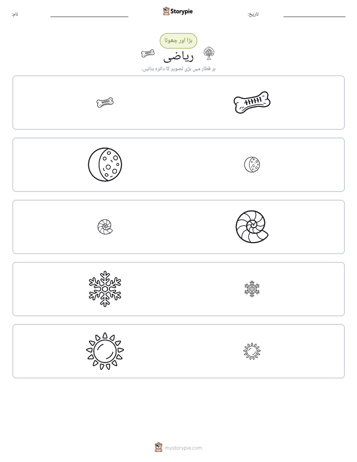ترتیب دینا