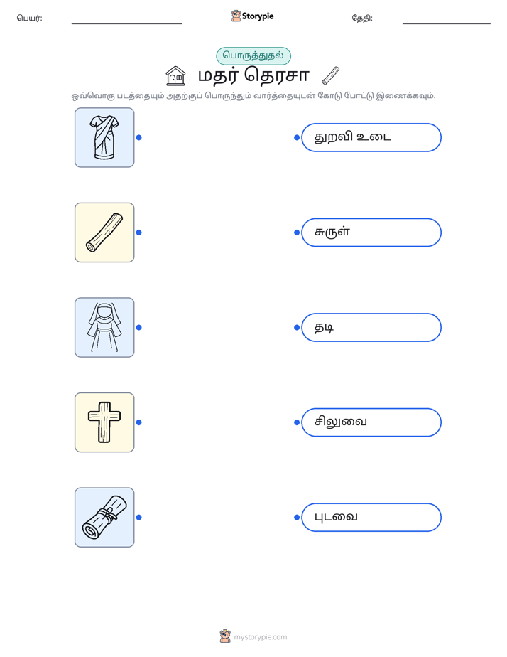 படங்களை ஒப்பிடுதல்