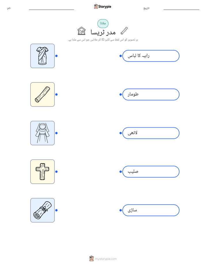 تصویر ملانا