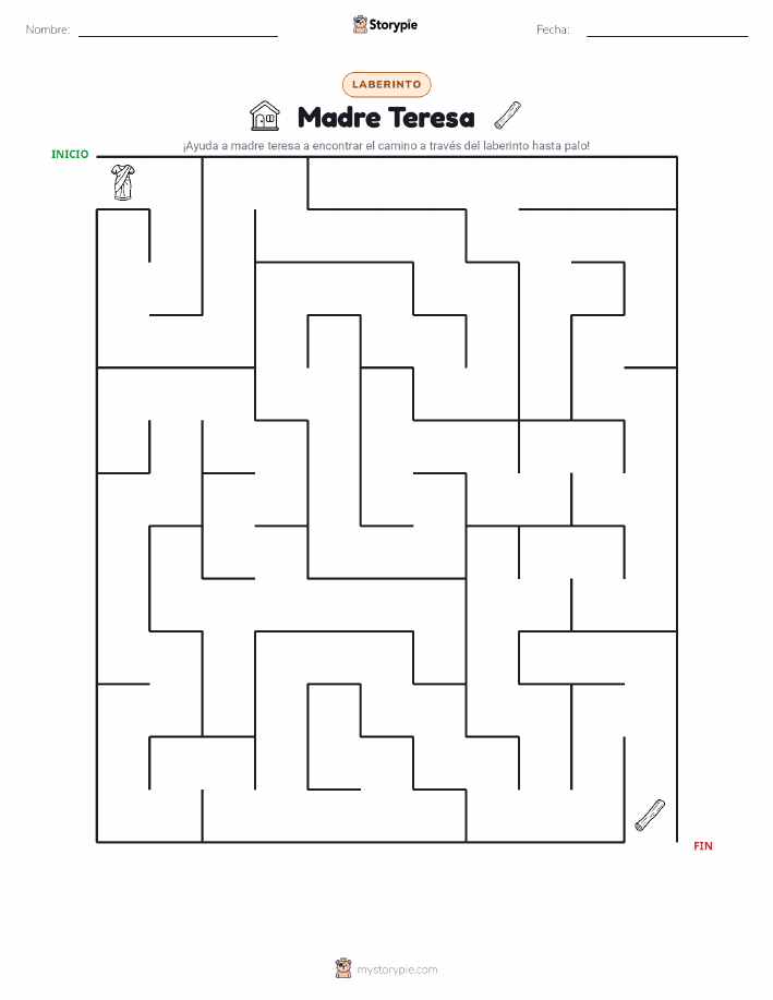 Labyrintho
