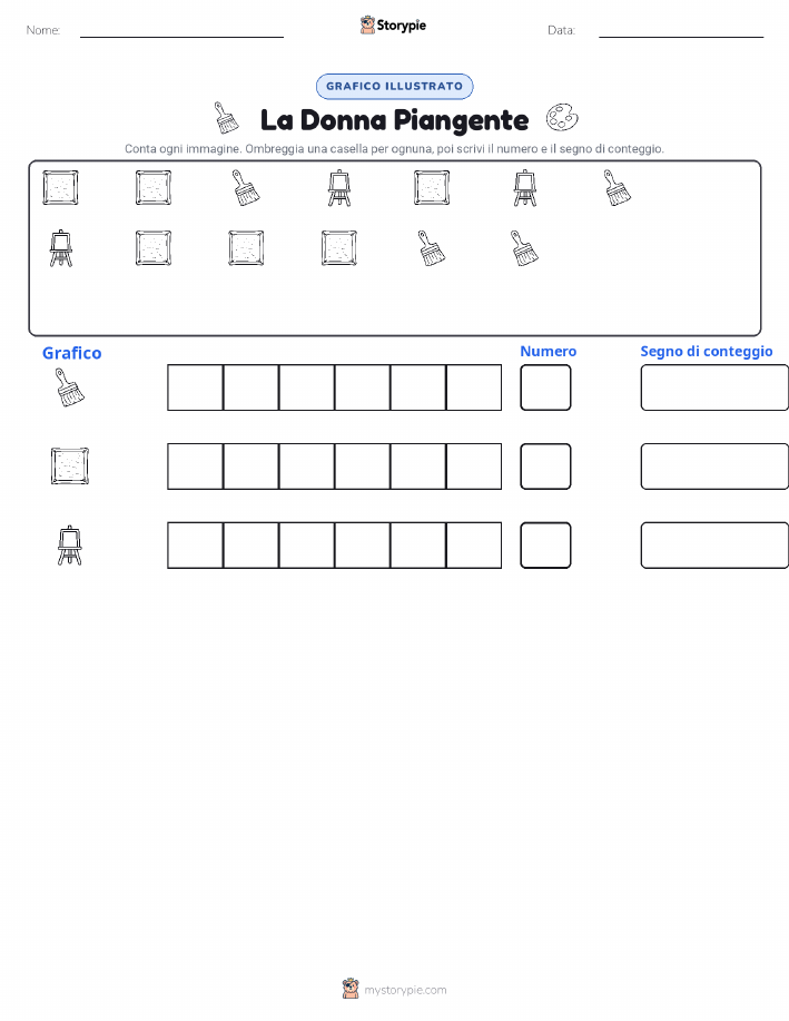 Conta & Grafica