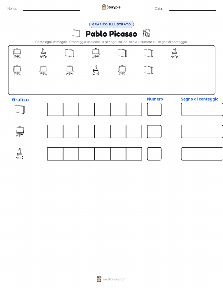 Conta & Grafica