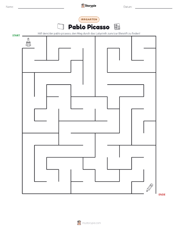 Labyrinth