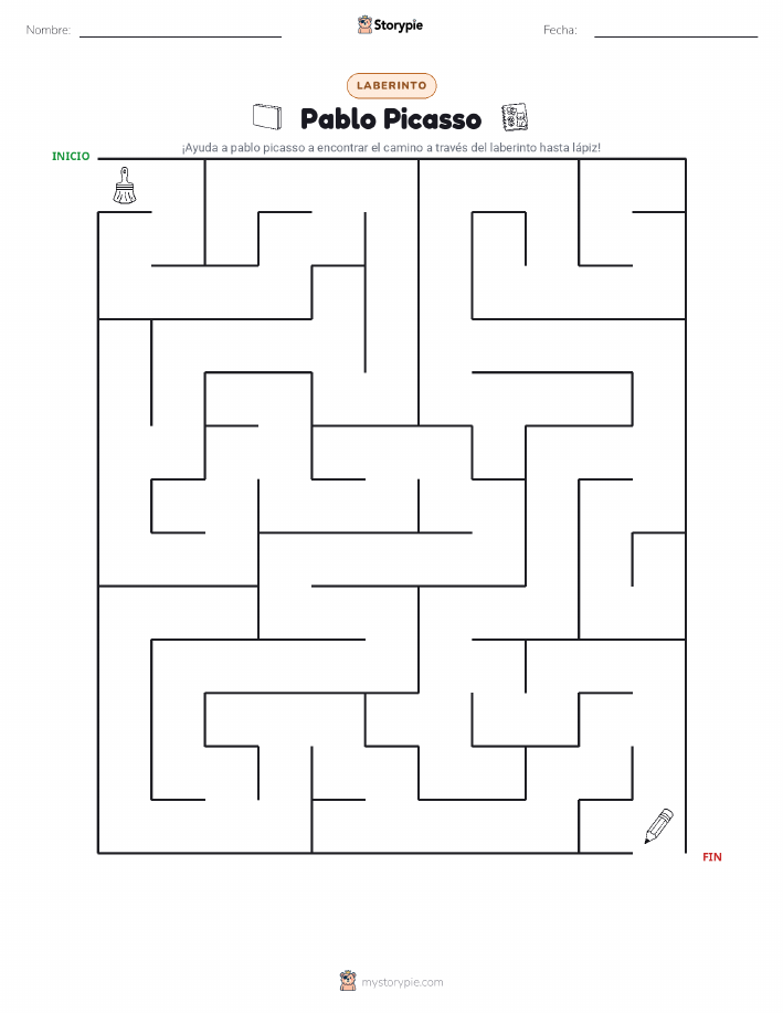 Labyrintho