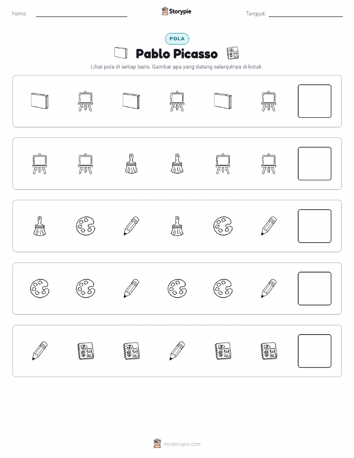 Pola