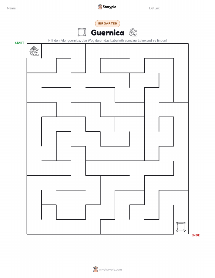 Labyrinth