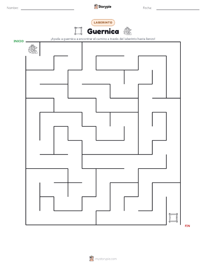 Labyrintho