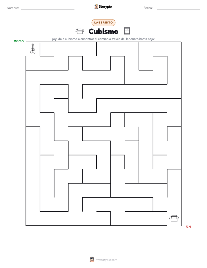 Labyrintho