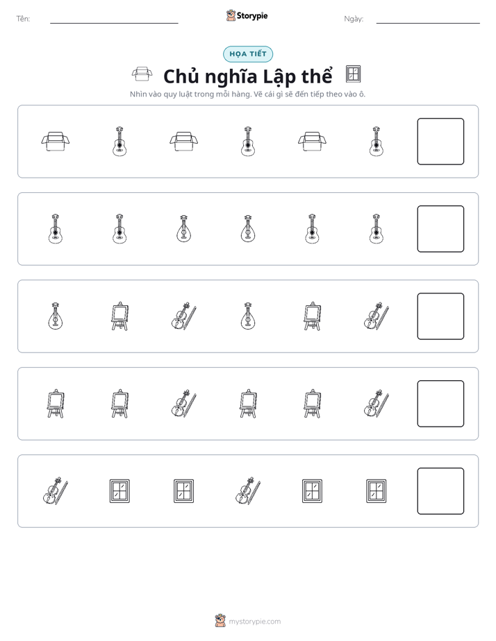 Mẫu Hình
