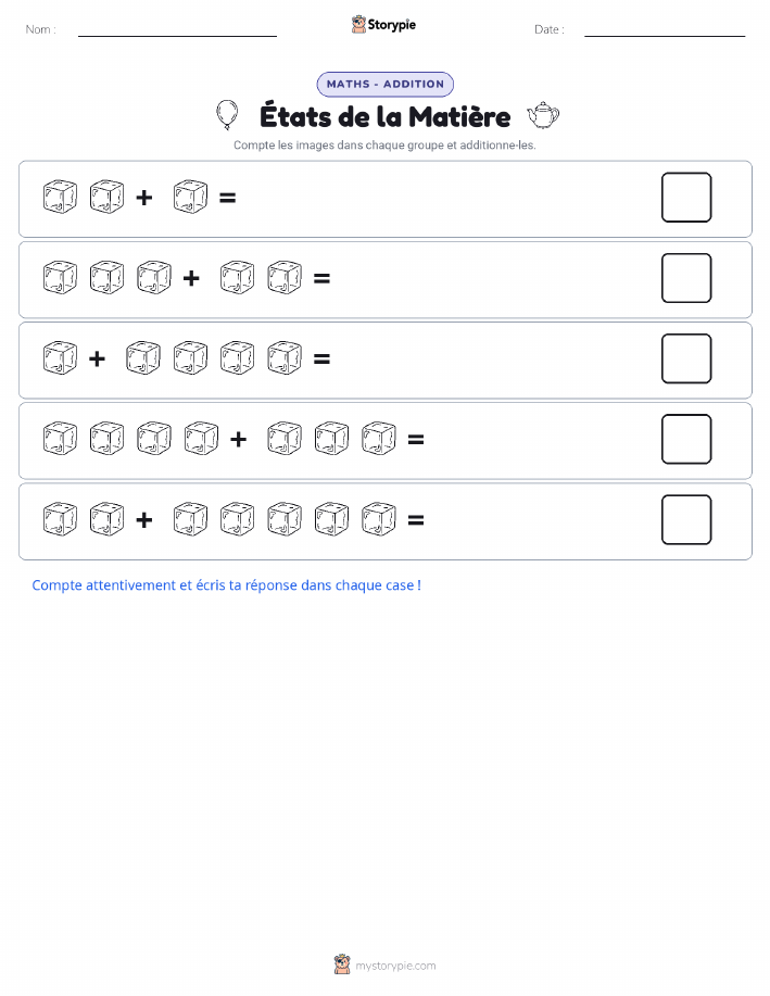 Mathématiques Illustrées