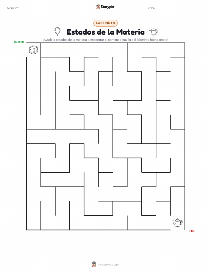 Labyrintho