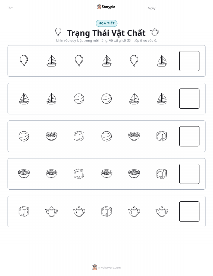 Mẫu Hình