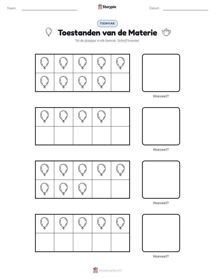 Tien Raam