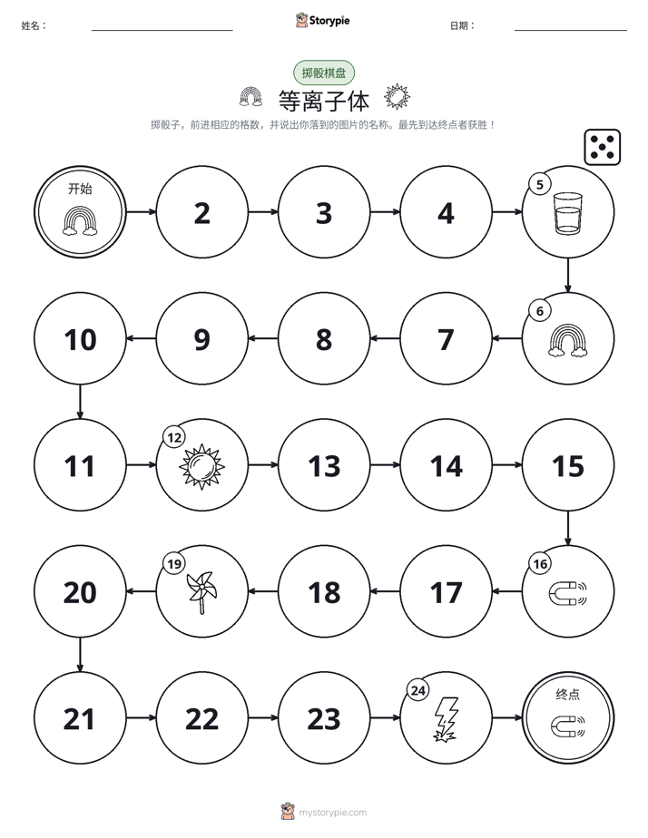 滚动与移动游戏