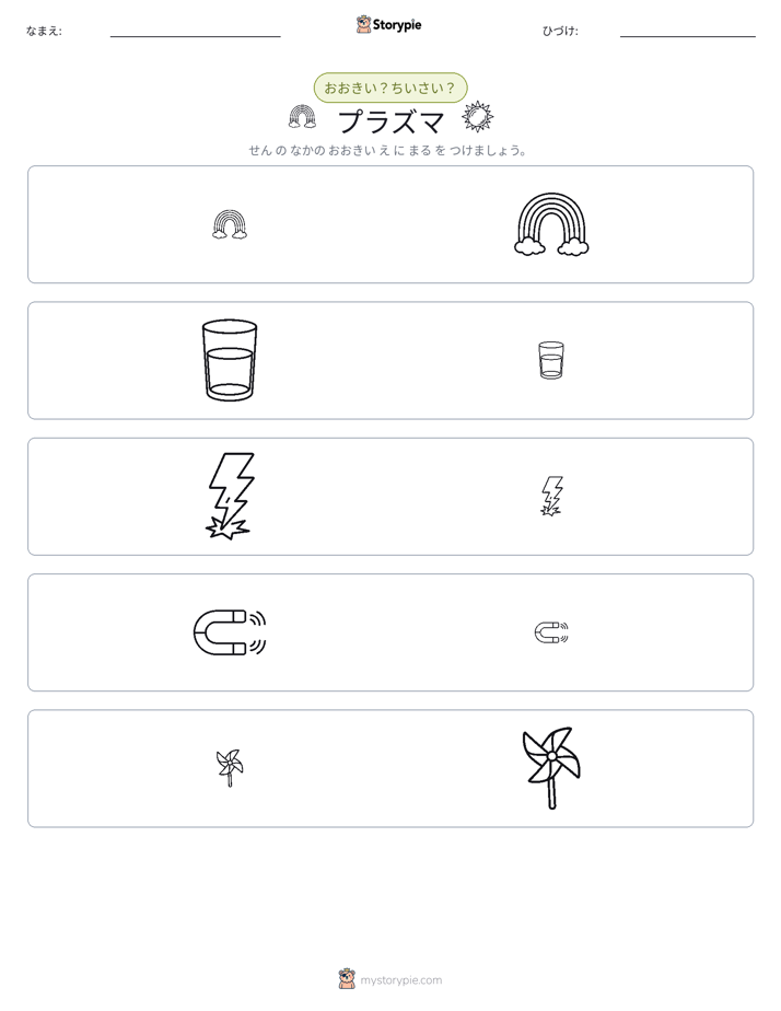 ソーティング