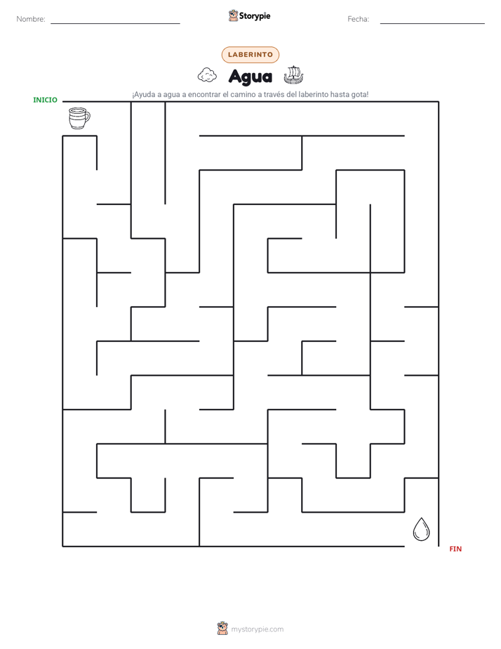 Labyrintho