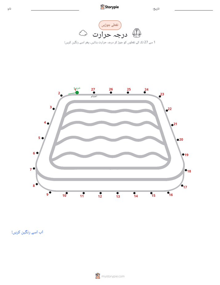 نقطے سے نقطے تک