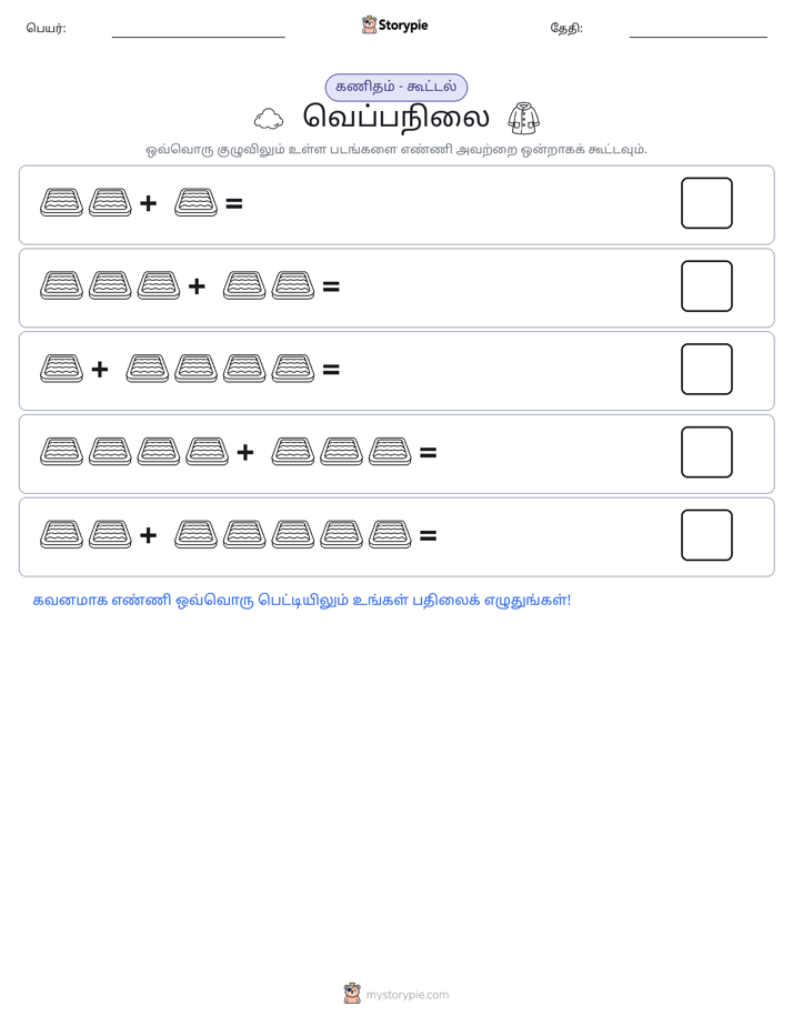 படம் கணிதம்