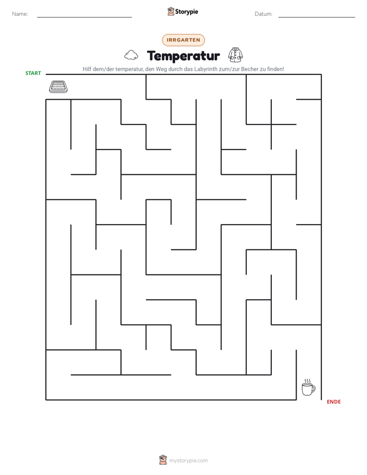 Labyrinth